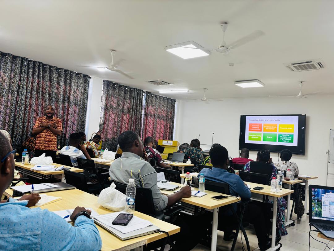 asset/media/uploads/events/2026-04-13-ncd-prevention-management-short-course-ug/WhatsApp Image 2026-04-24 at 10.41.48 PM.jpeg